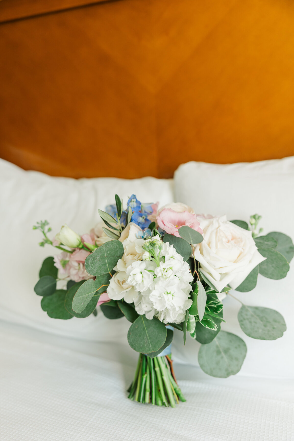 Ashley&BrentWedding-6207