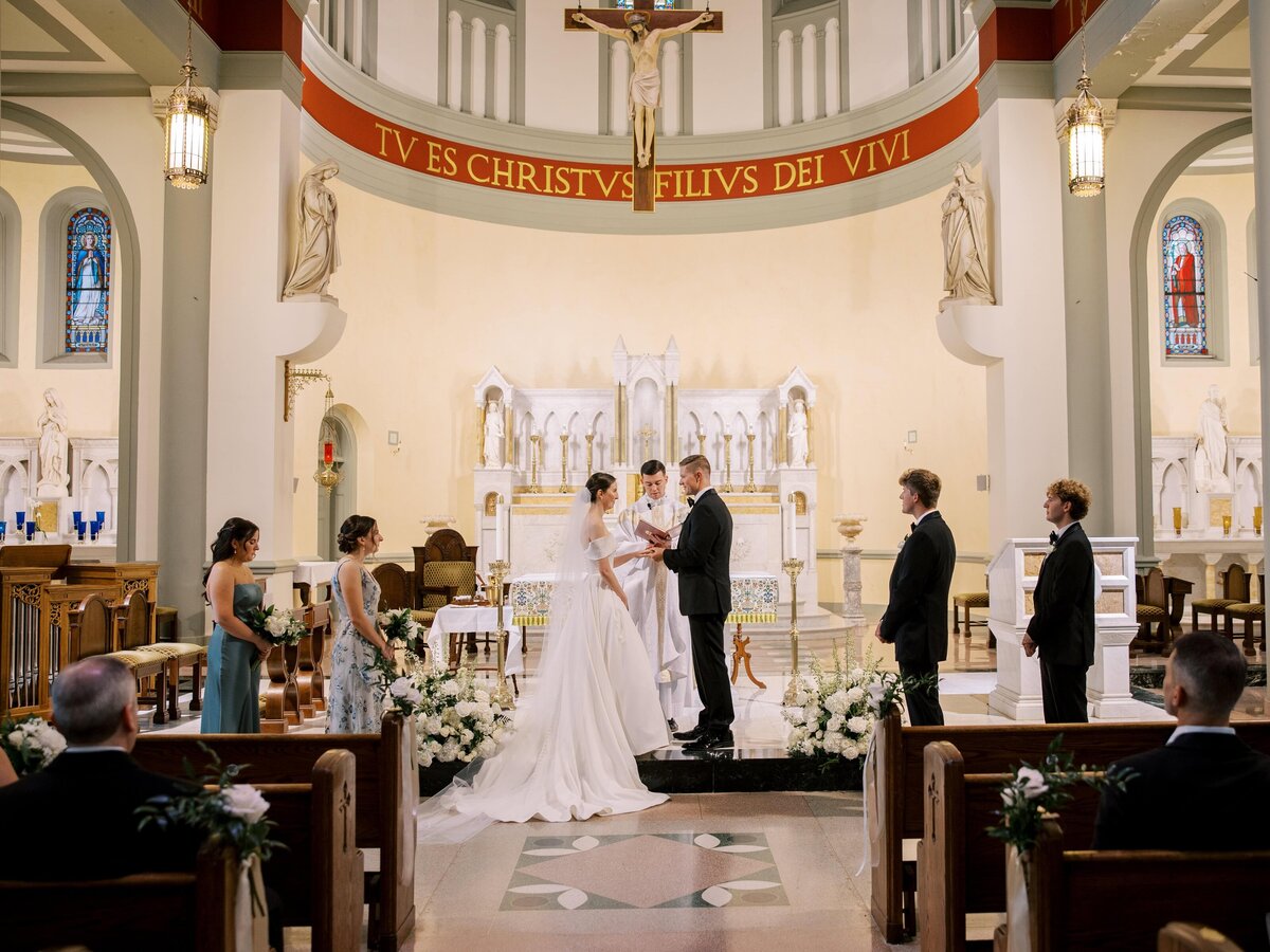 Danielle-Defayette-Photography-The-Willard-Wedding-DC-475