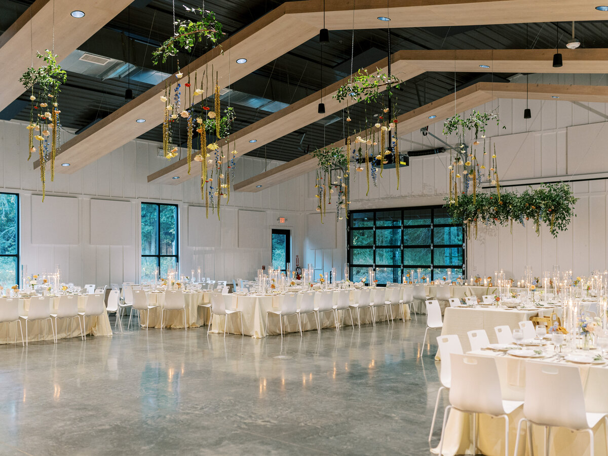 sierradyerco-burns-wedding-reception-133