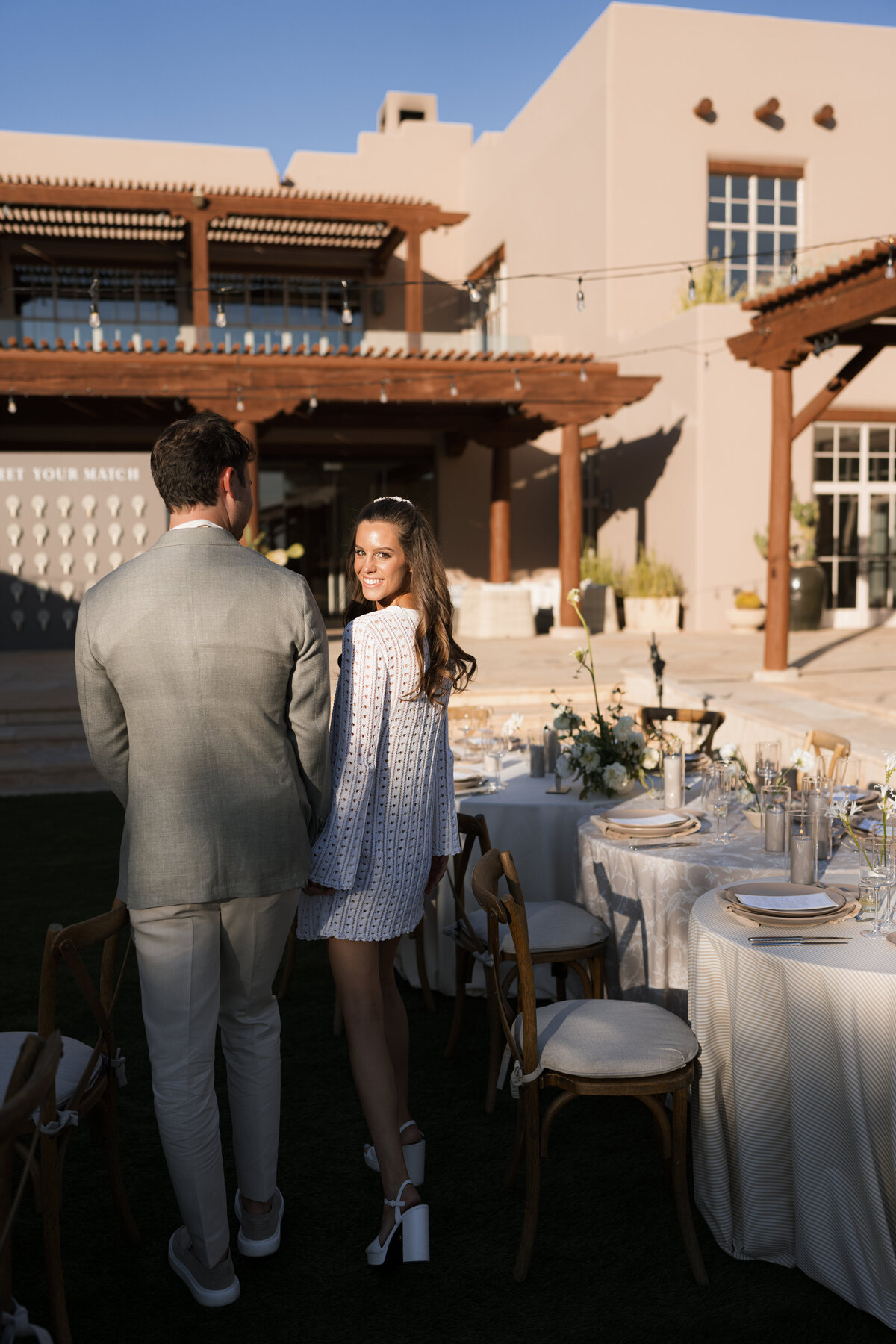 arizona wedding photographer 8