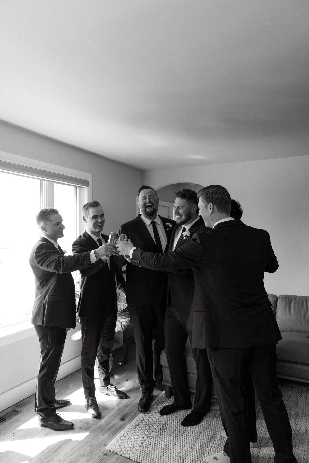 evergreen_weddings_co_canada_wedding_planner_designer_ottawa_winnipeg_toronto_full_service_wedding_planning_management_coordination_coordinating_design_services_designer_luxury_high_end_66