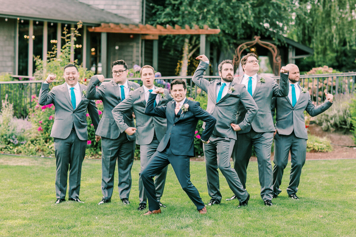 Hidden Meadows Wedding, Seattle Wedding Photographer (53)