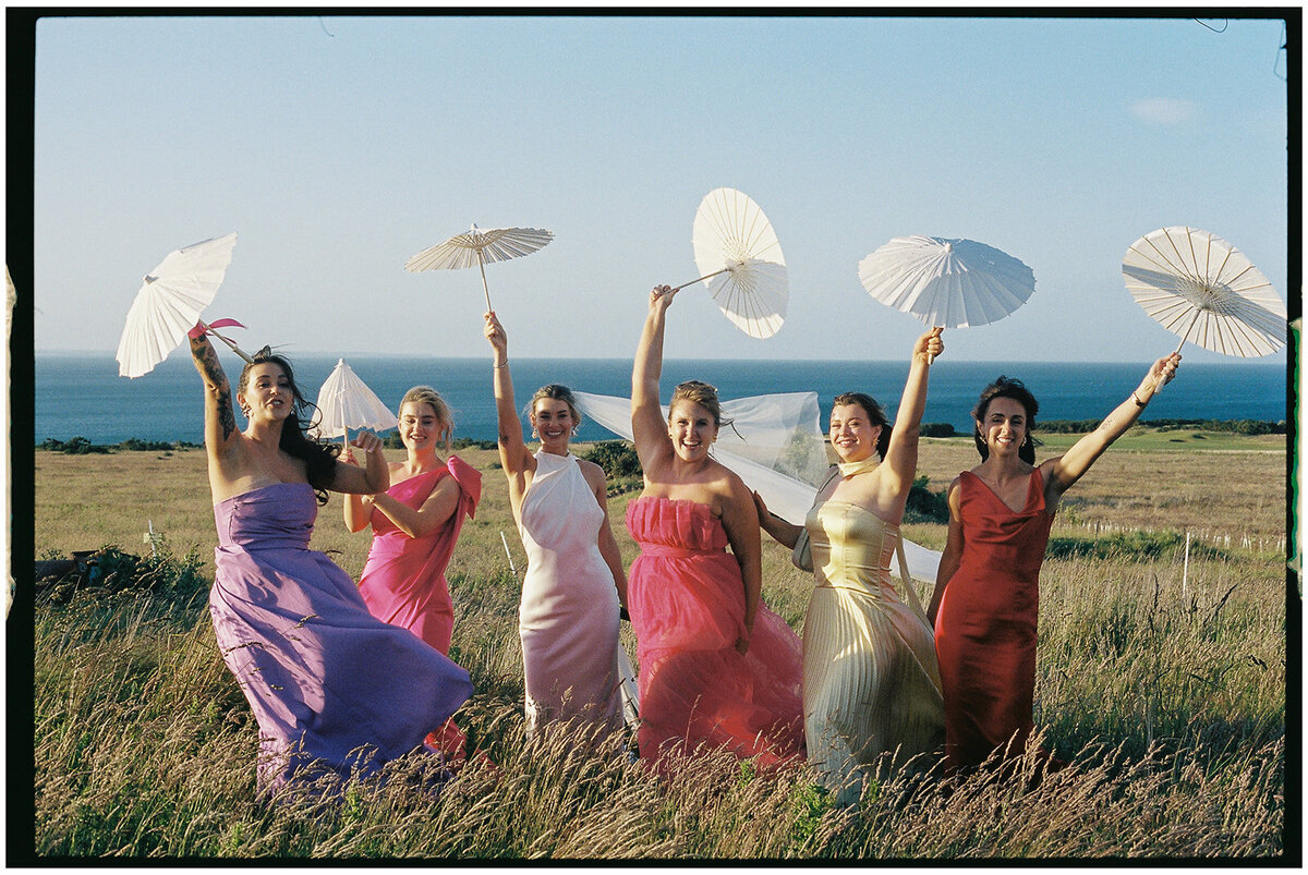 FILM WEDDING PHOTOGRAPHER-148