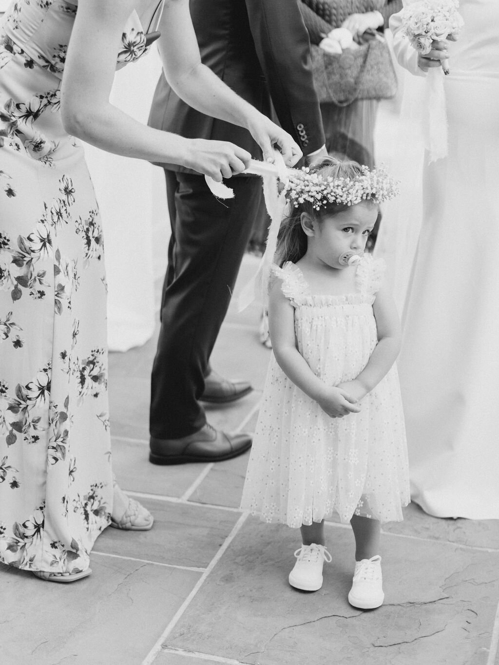 Leslie&Ricardo_EarlyMountainVineyardWedding_SneakPeek-65