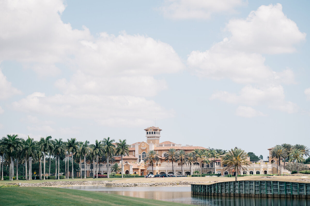 A & M Wedding-2