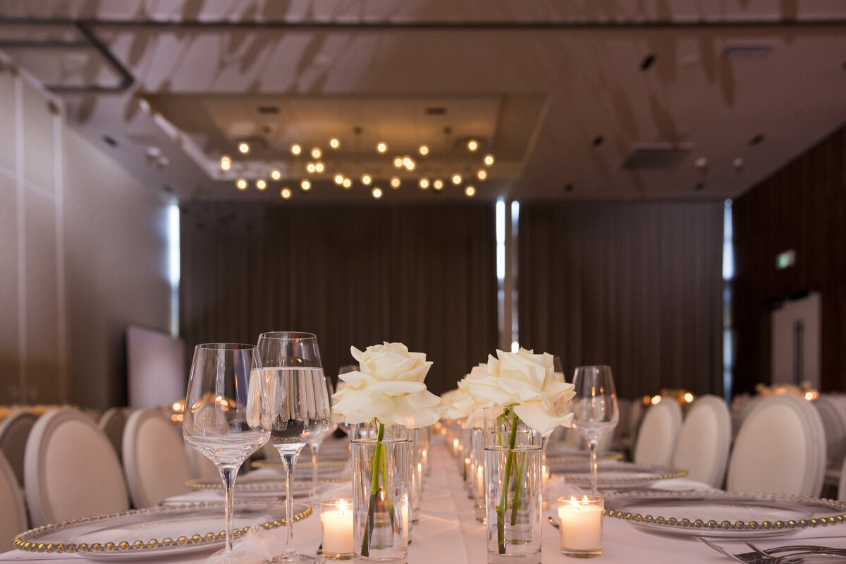 Westbury-Montreal-Elegant-Luxury-Wedding-Planner-Montreal-CoolsEvents