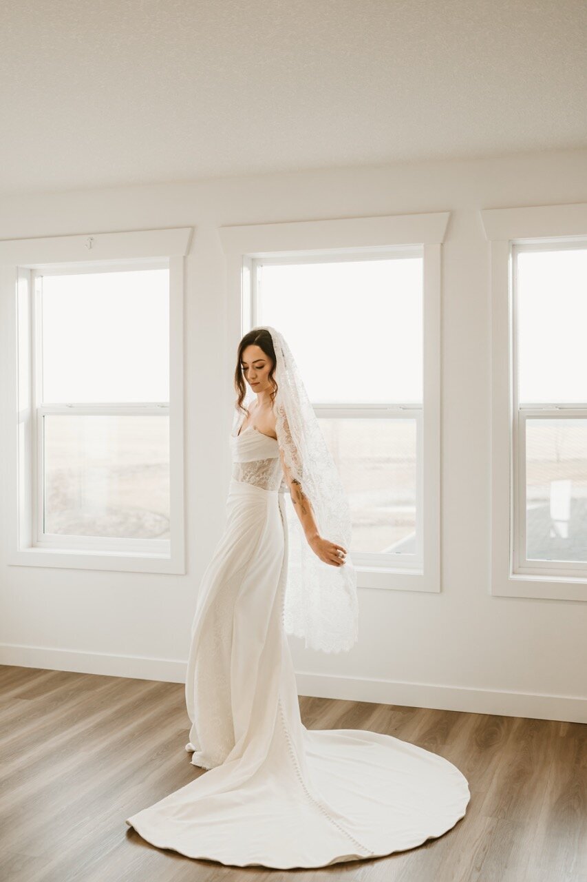 Wedding Venue Near Calgary and Edmonton 68 Large 11.04.00 AM