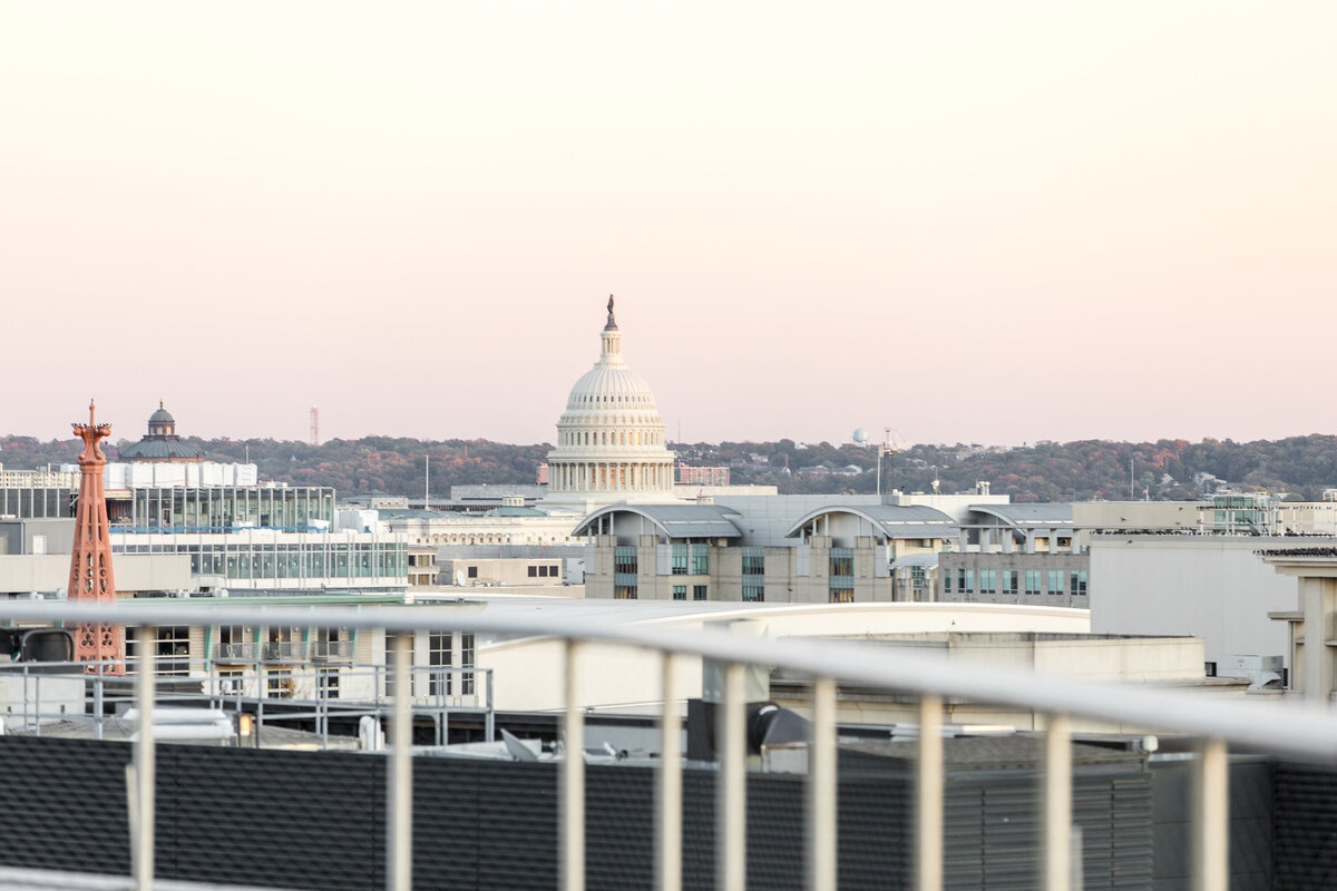 AAREP GALA 2024   Iris Mannings Photography-19