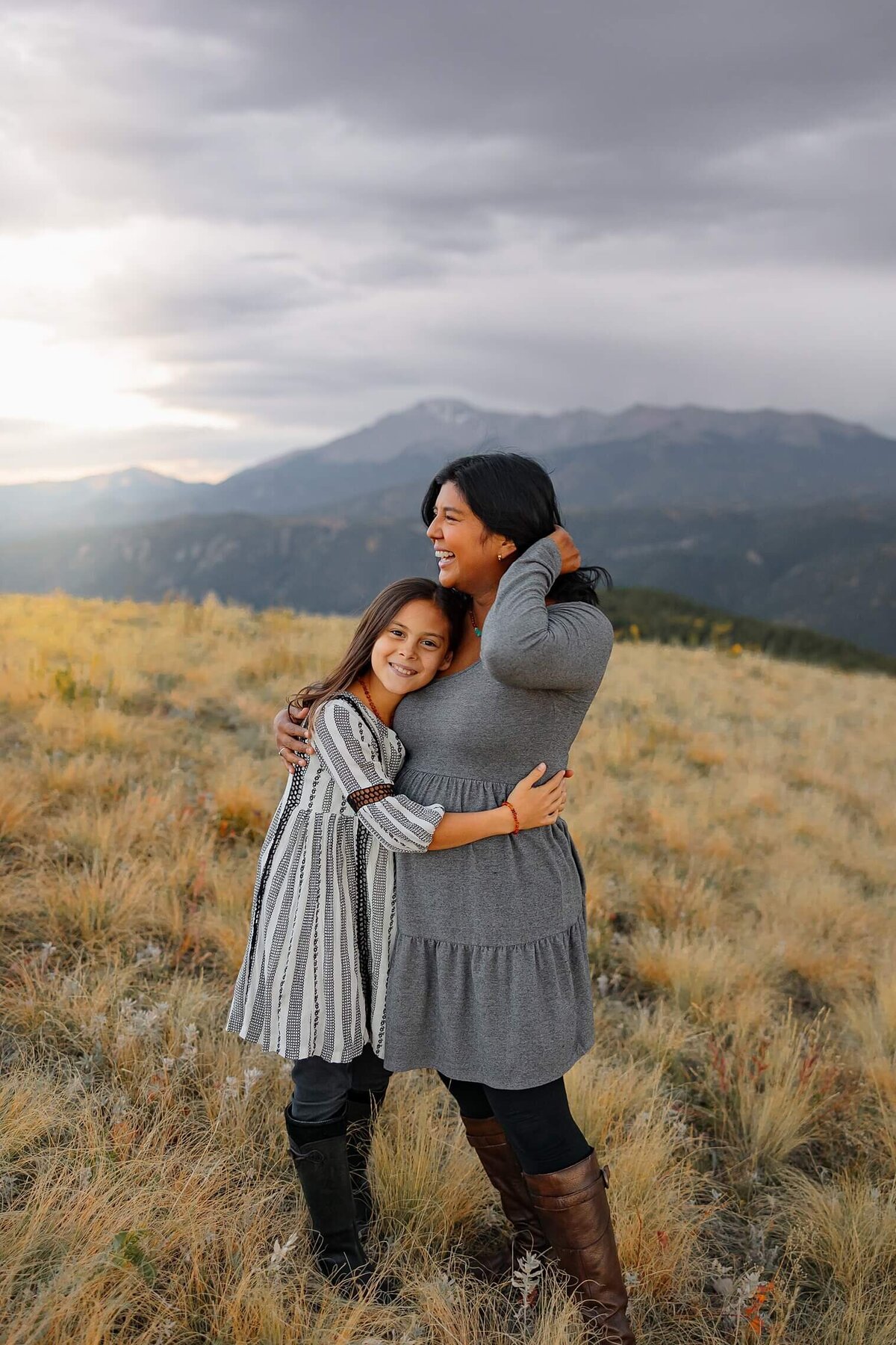 familyphotographycolorado-5