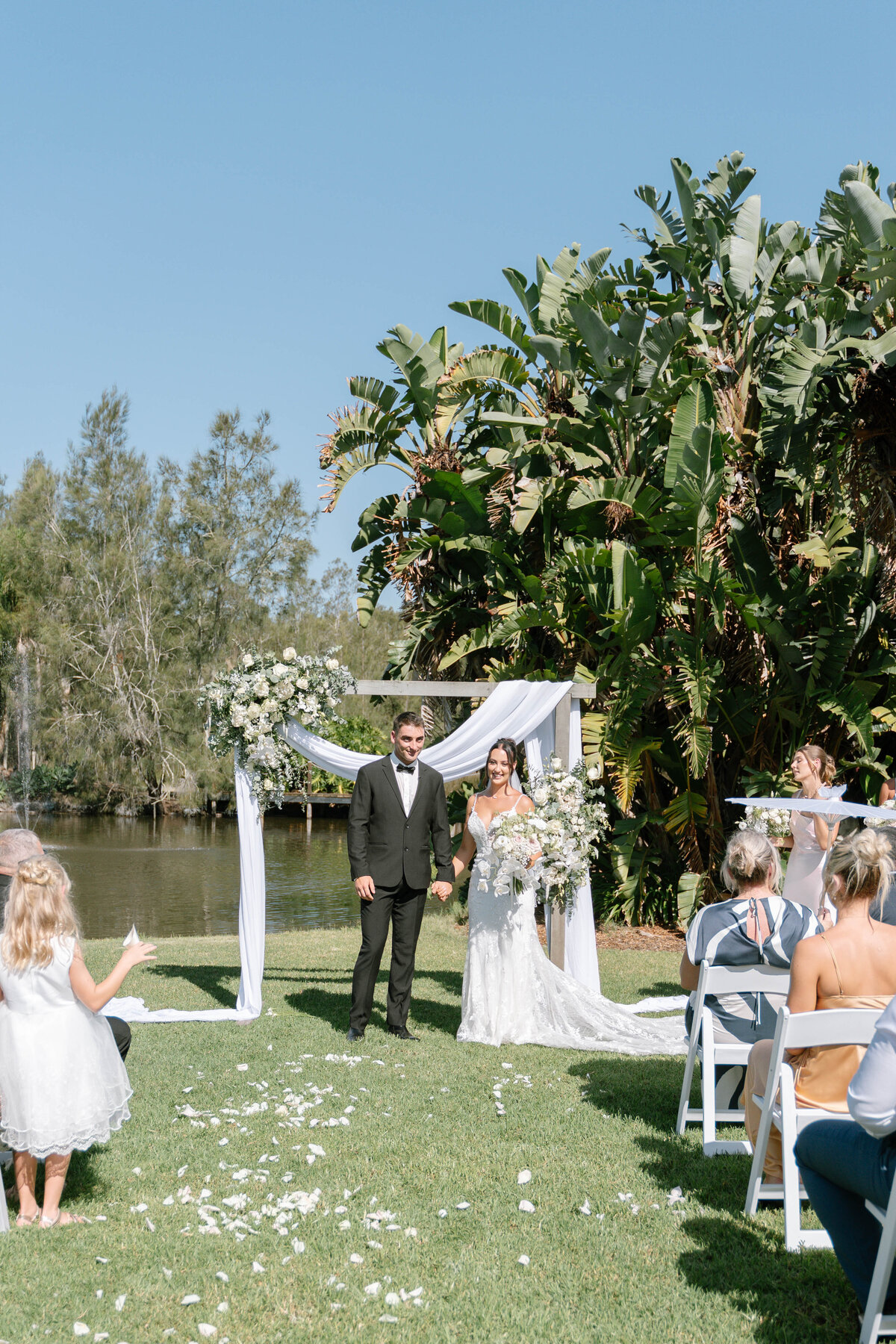 W&L Kendall & Mitch-15