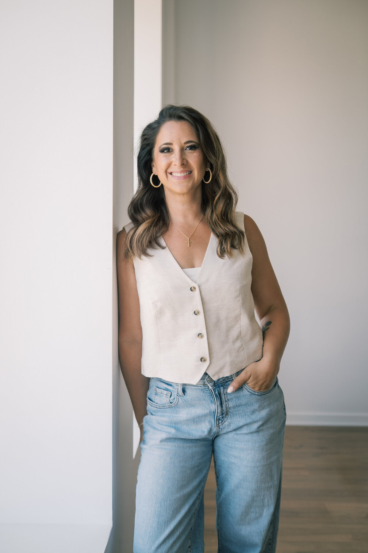 Chicago_Branding_Photographers_karin-1