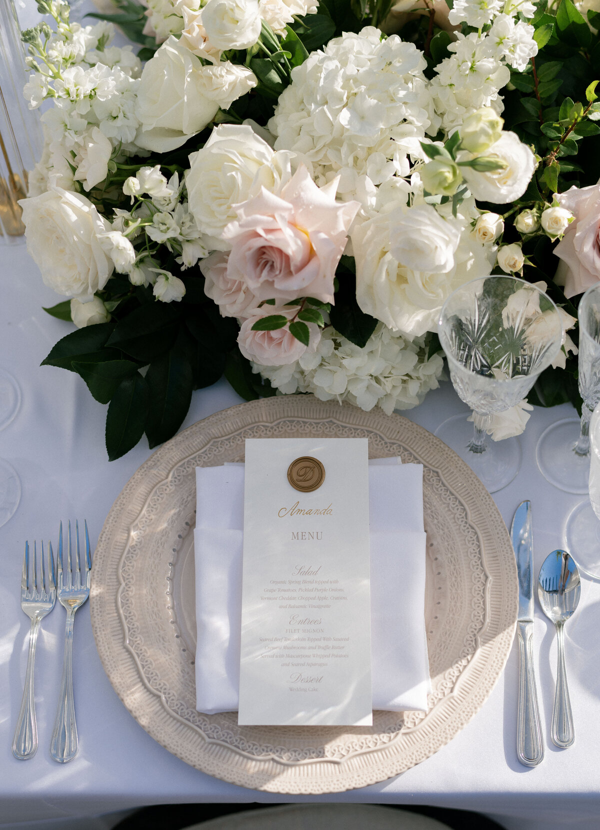 ln la casa toscana wedding hunter ryan photo-1710