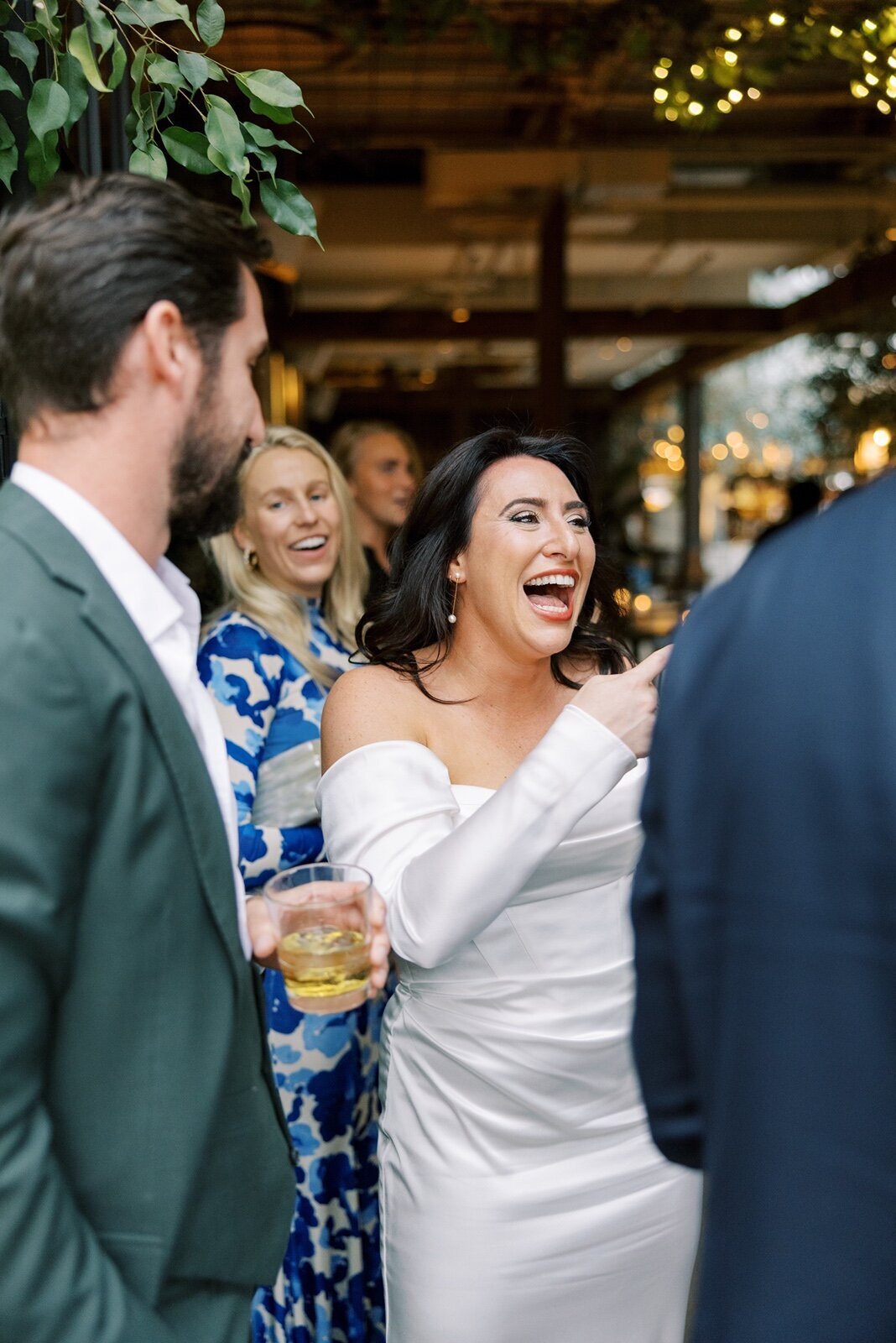 the-dalcy-wedding-49