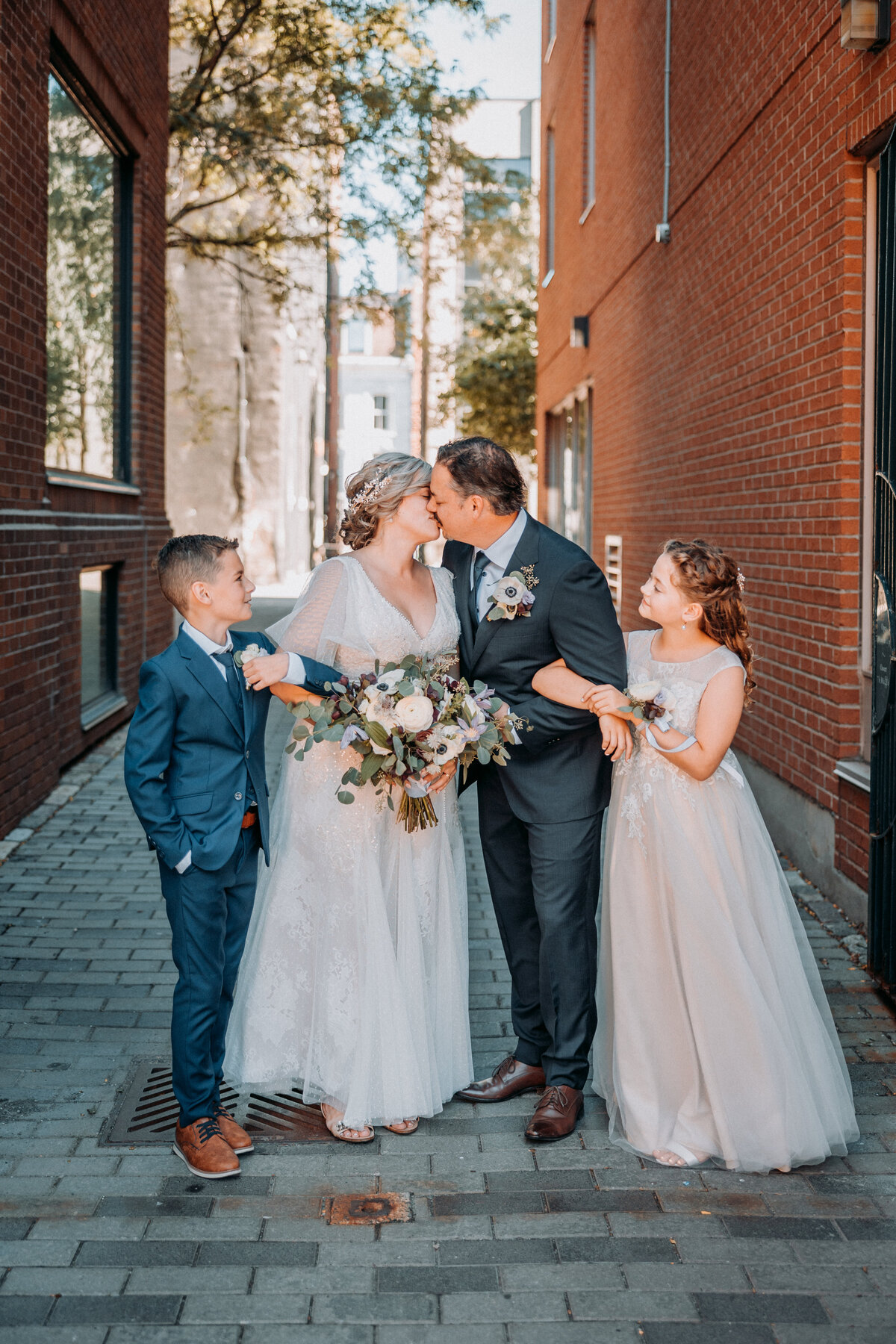 AndrewandLaurinElopement2022-190