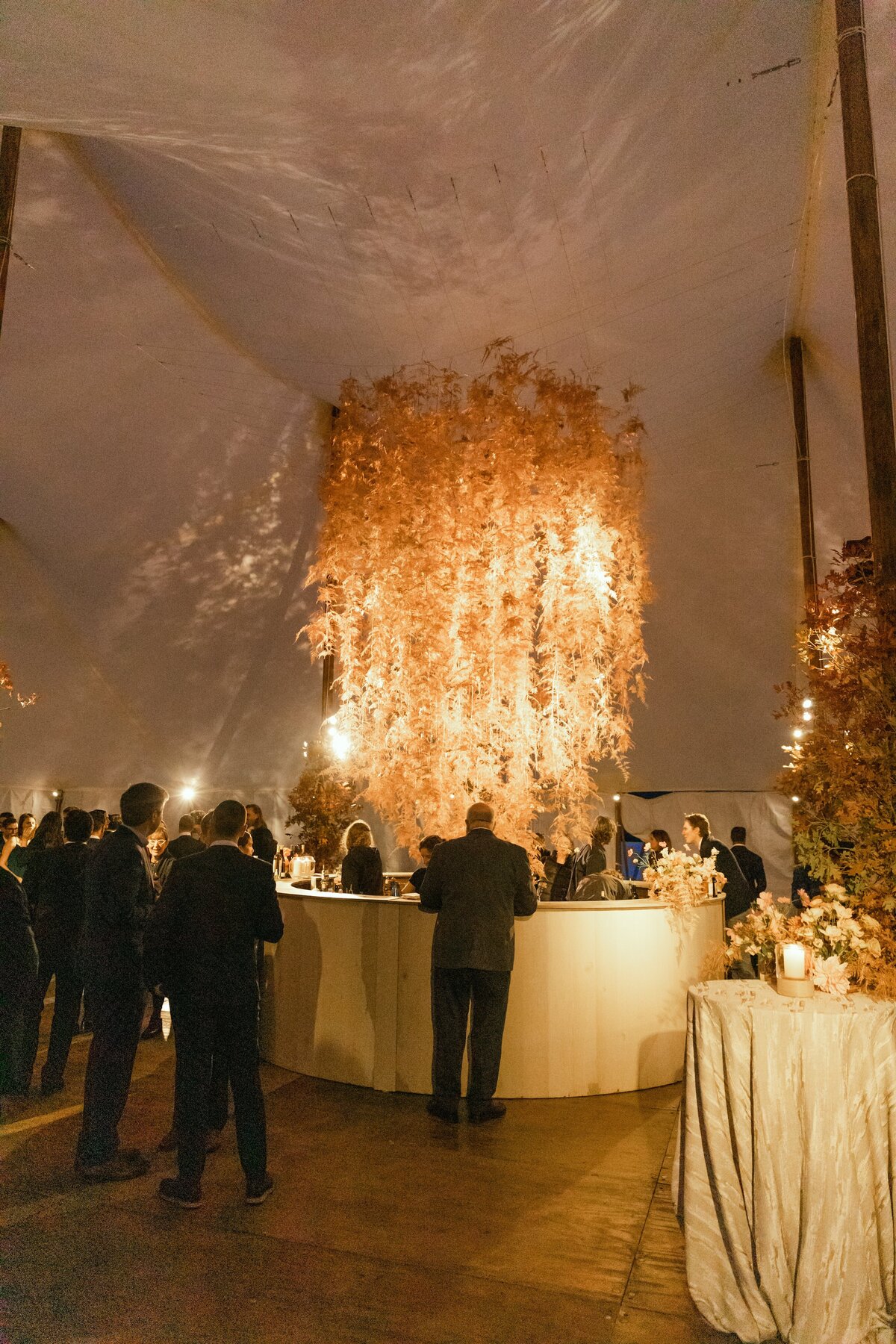 TellurideWeddingPhotographer-AbieLivesayPhotography-SoireeTellurideWeddingPlanner-LaurieJon-1050