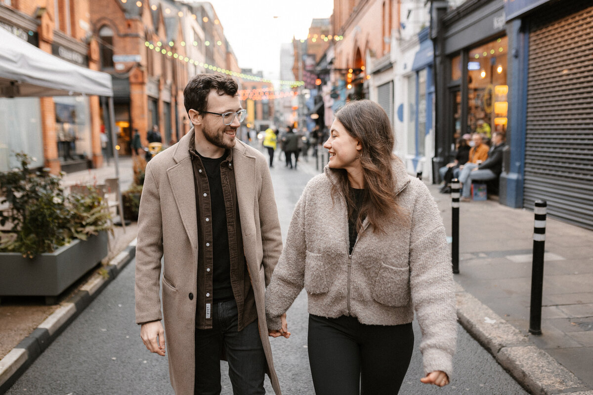 Engagement Dublin-6
