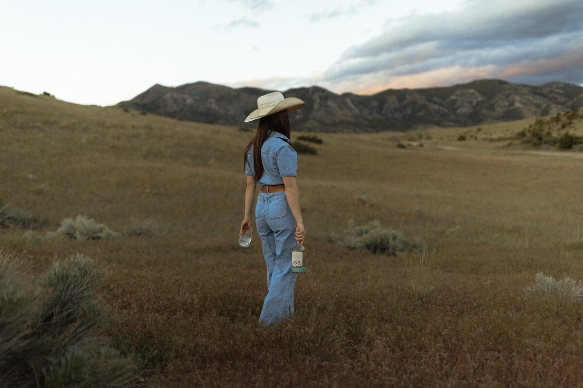 406Agave_EdenMorin82