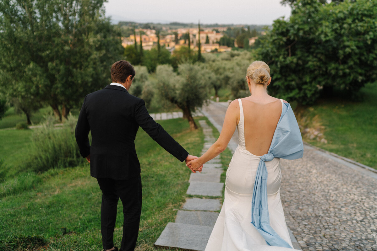 Italy-Wedding-Planner-For-Love-Of-Love-70