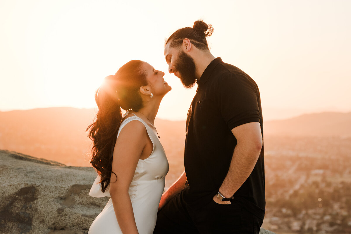 Engagement-34