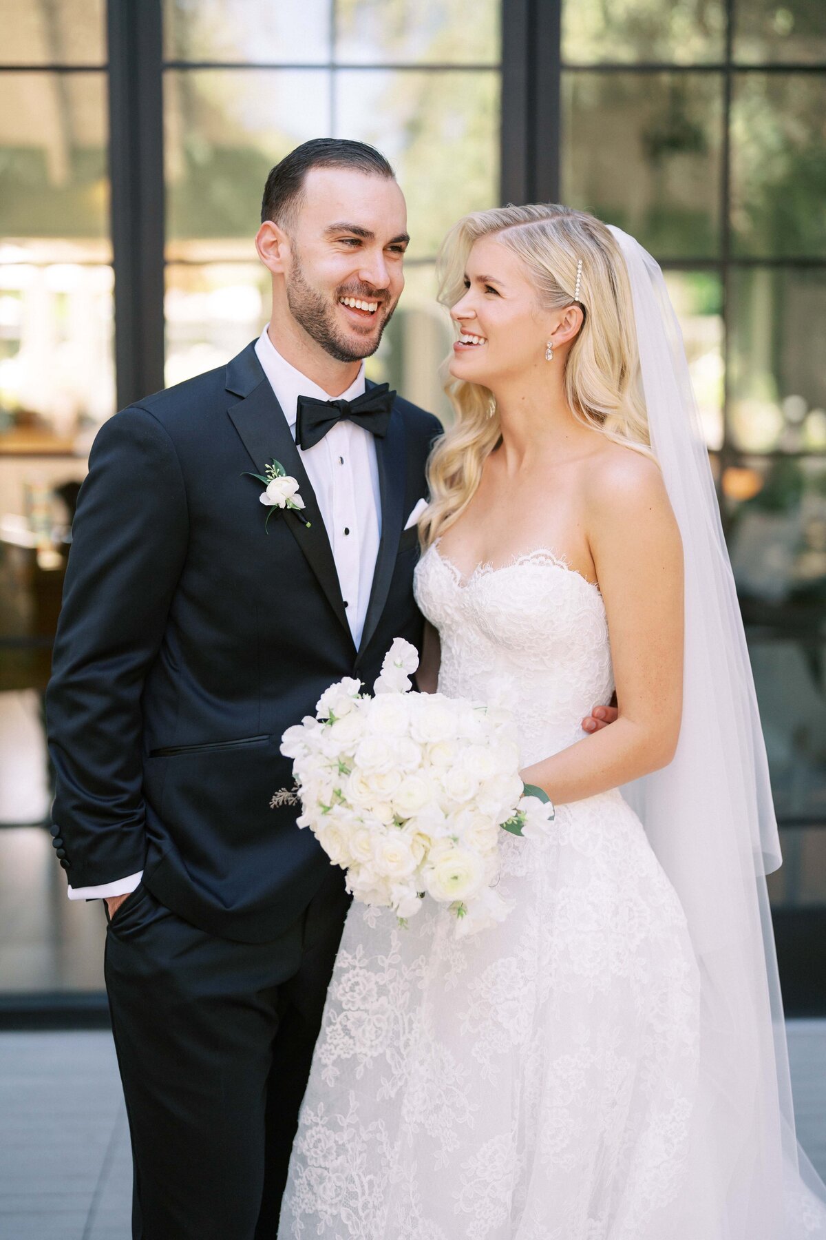 WILLOW-BEN-WEDDING-NAPA-PHOTOGRAPHER-31