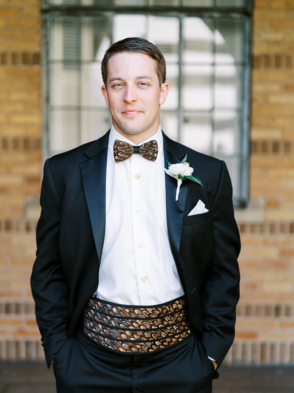 Allie+Mason_1342