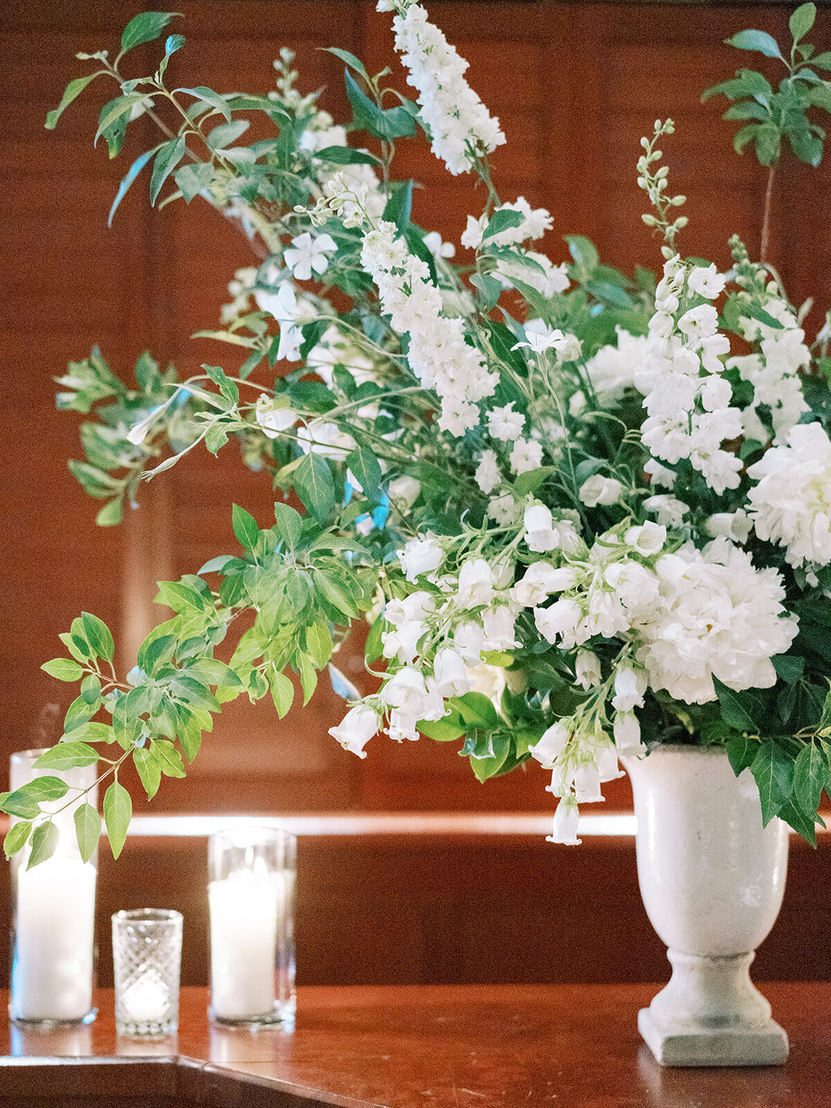 Virginia_Wedding_Photographer_Natalie_Jayne_Photography_-06-160