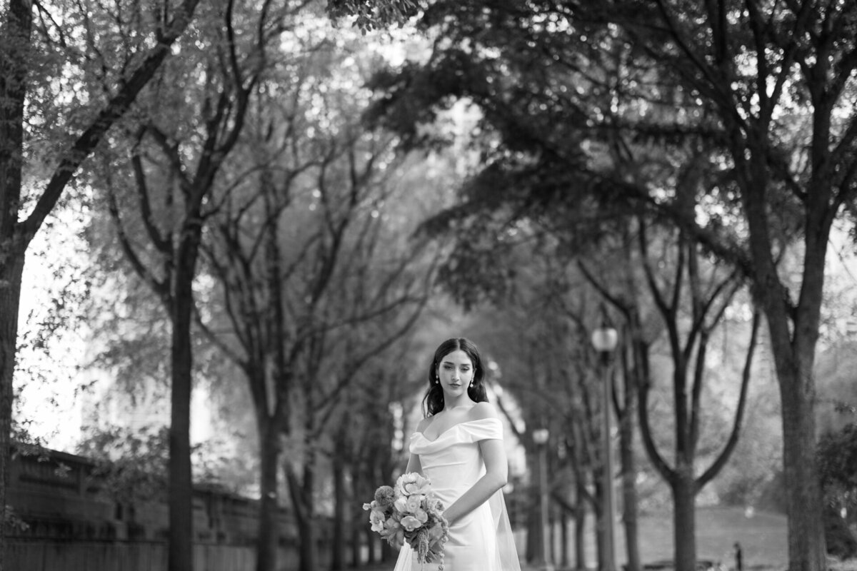 Best luxury wedding photographer Chicago-46