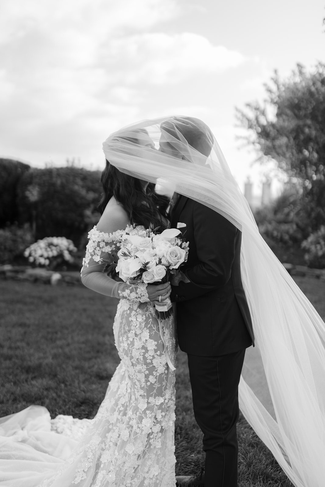 lands-end-long-island-wedding-ny-photographer-sava-weddings-292