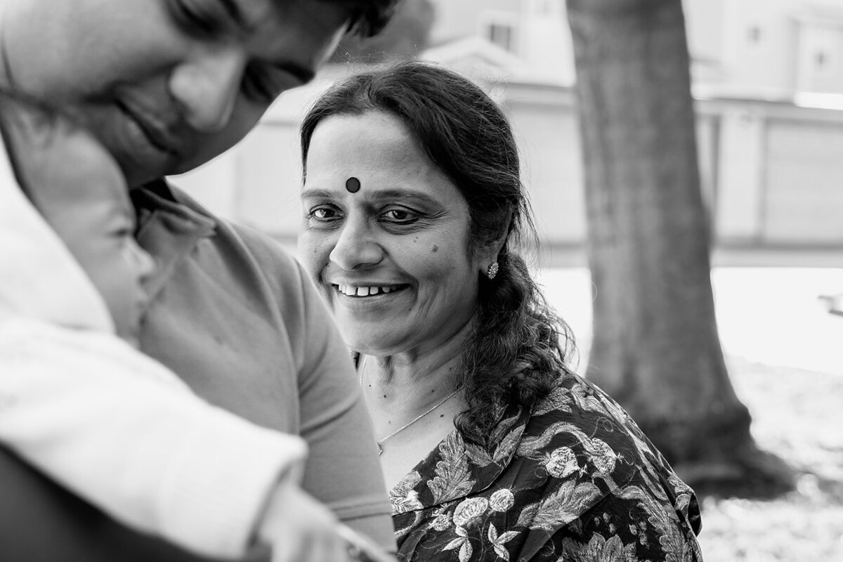 Newborn-session-San-Mateo-Kabir00042