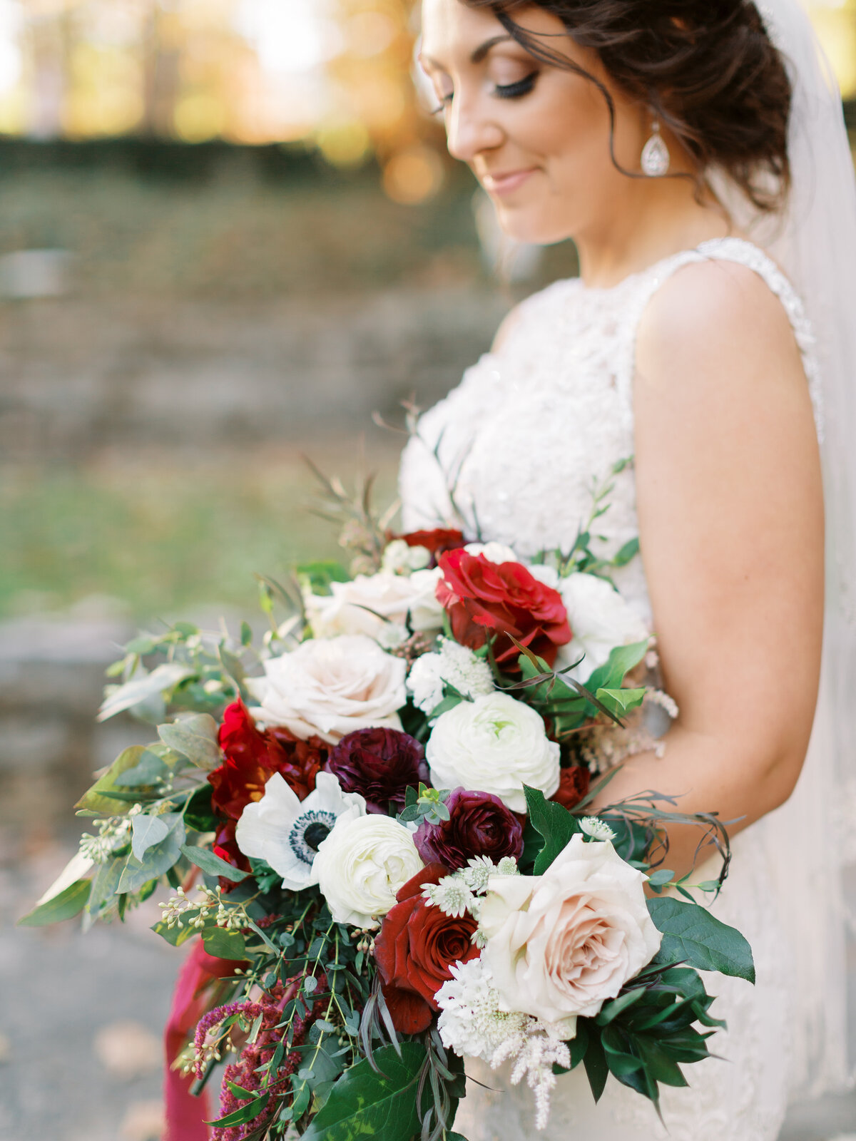 Meraki Design Wedding and Event Floral Studio Florist Wedding Flowers Full Service St. Louis Destination Luxury Floral Design Florists Designers Personal Unique Comte-426