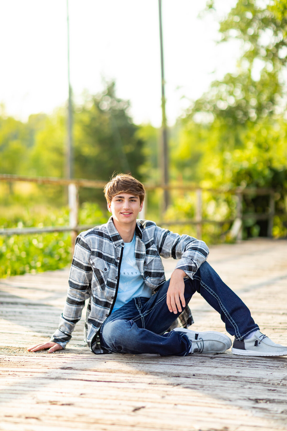 noah-galles-class-of-2024-54