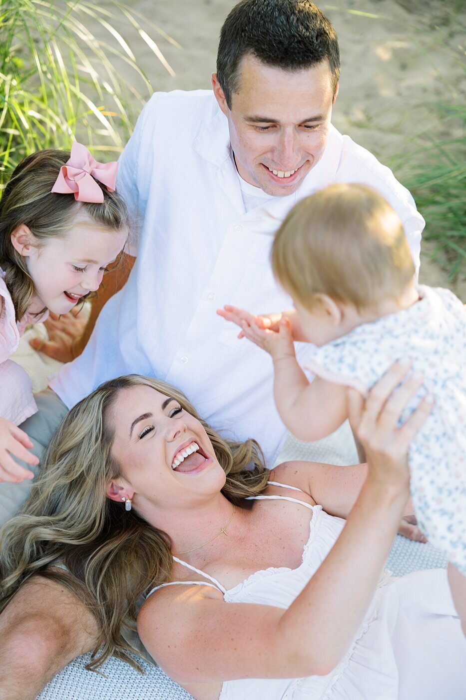 Stone Family -65