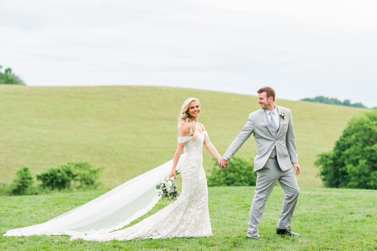 Nashville-wedding-photographer.245