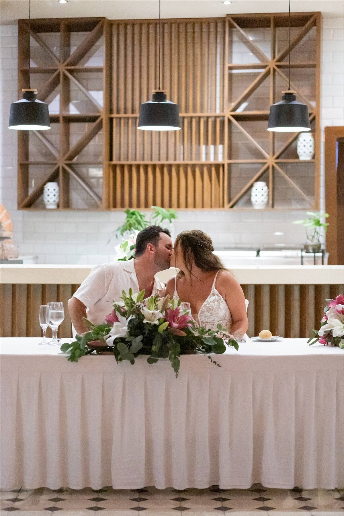 M+J_2024-11-06-wedding-Mexico-MNP-552