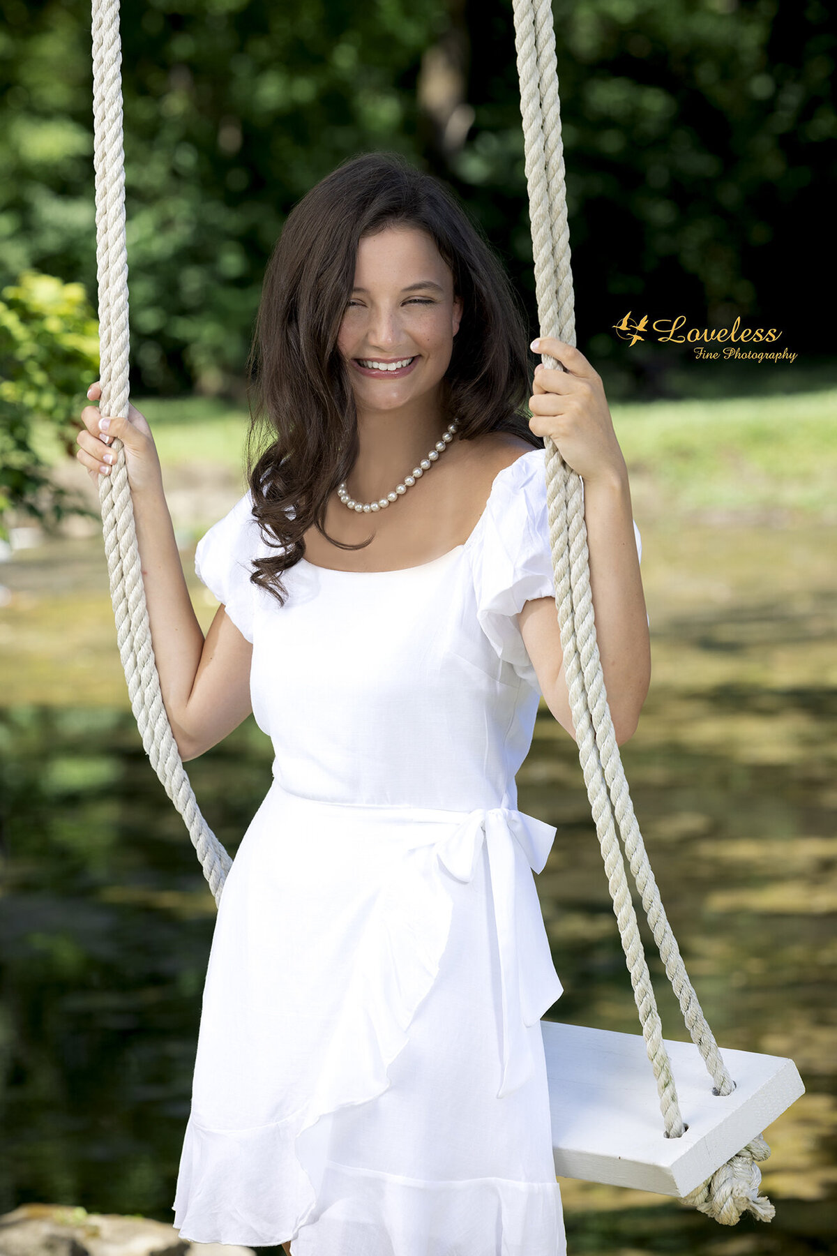 Price_Allie_044web25