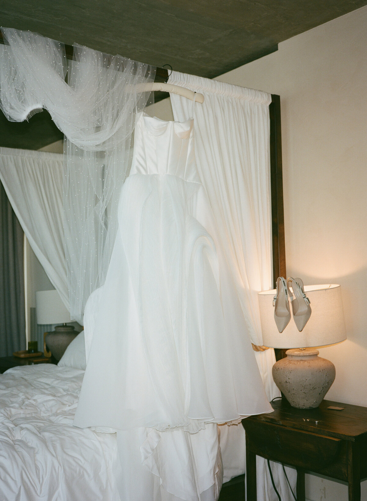 serris_kylee_greystonemansion_wedding_riageorgia-1