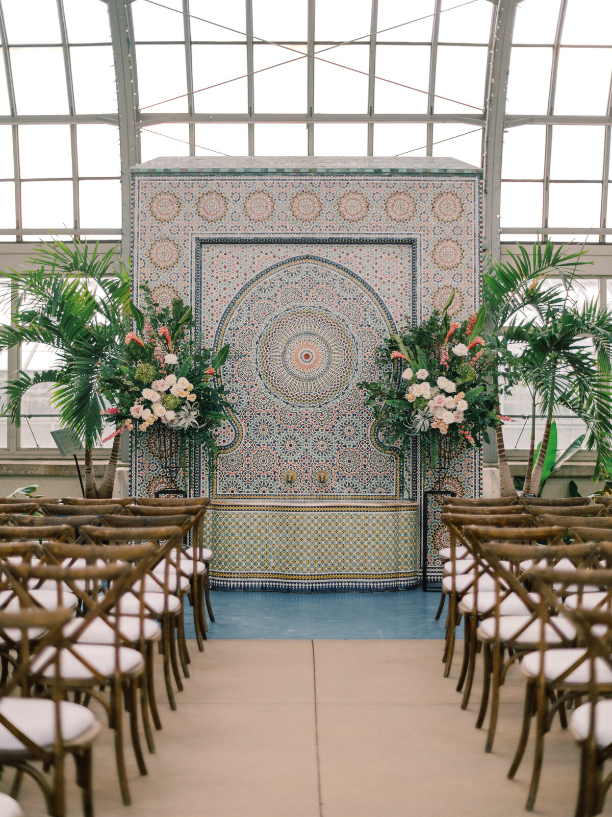 RachelRedPhotography-738