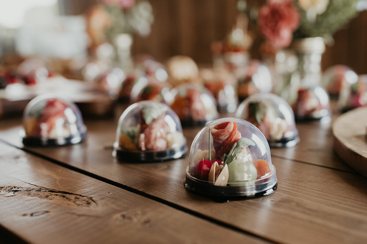 River Valley Bridal Gala-5