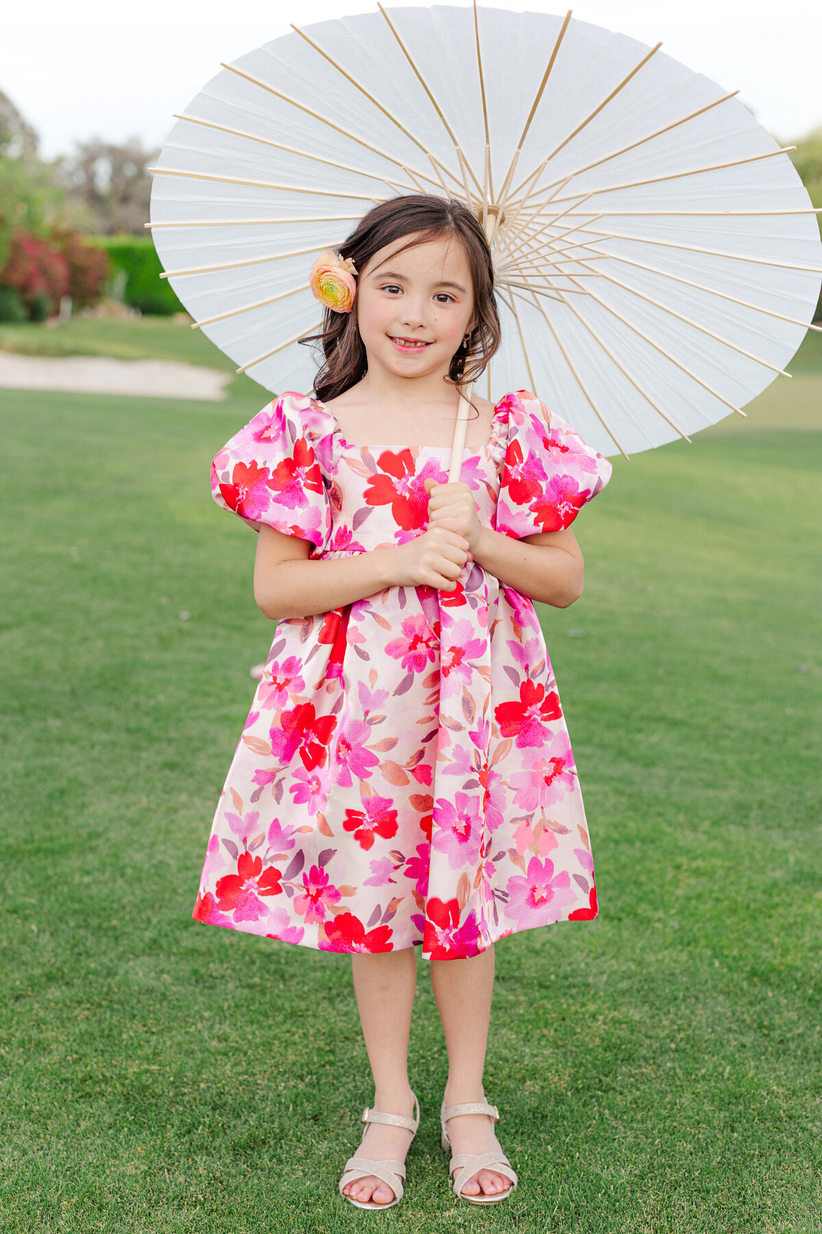 EMILYJAKE050424-174