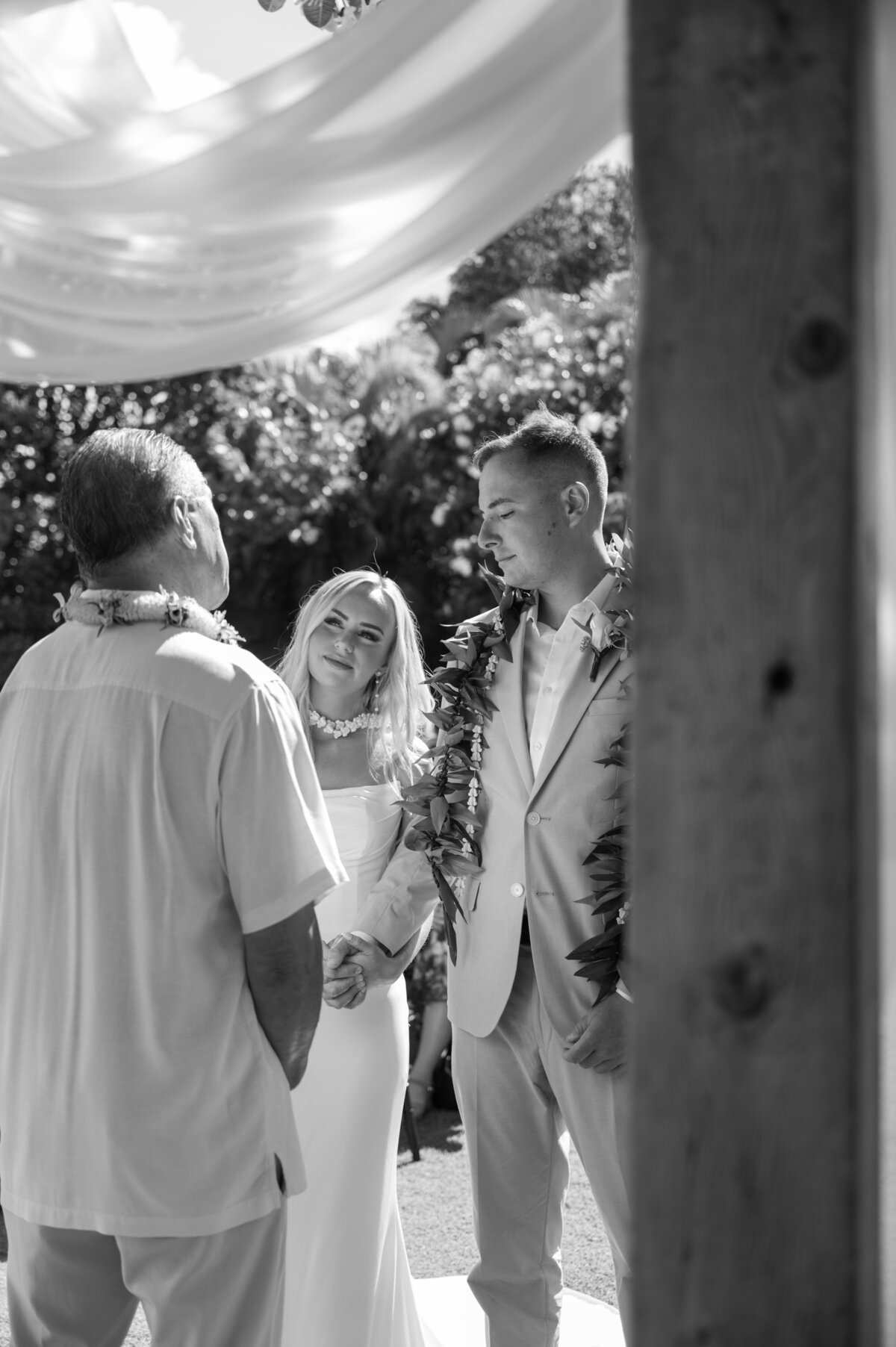 Aly and Colin-368