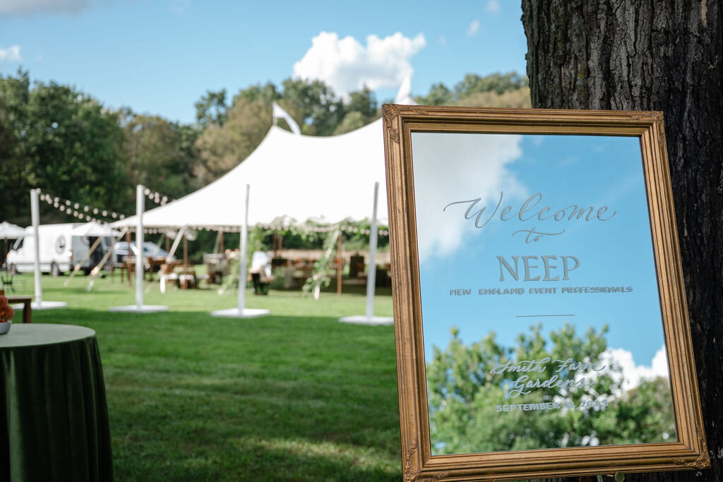 custom-event-signage-at-smith-farm-gardens