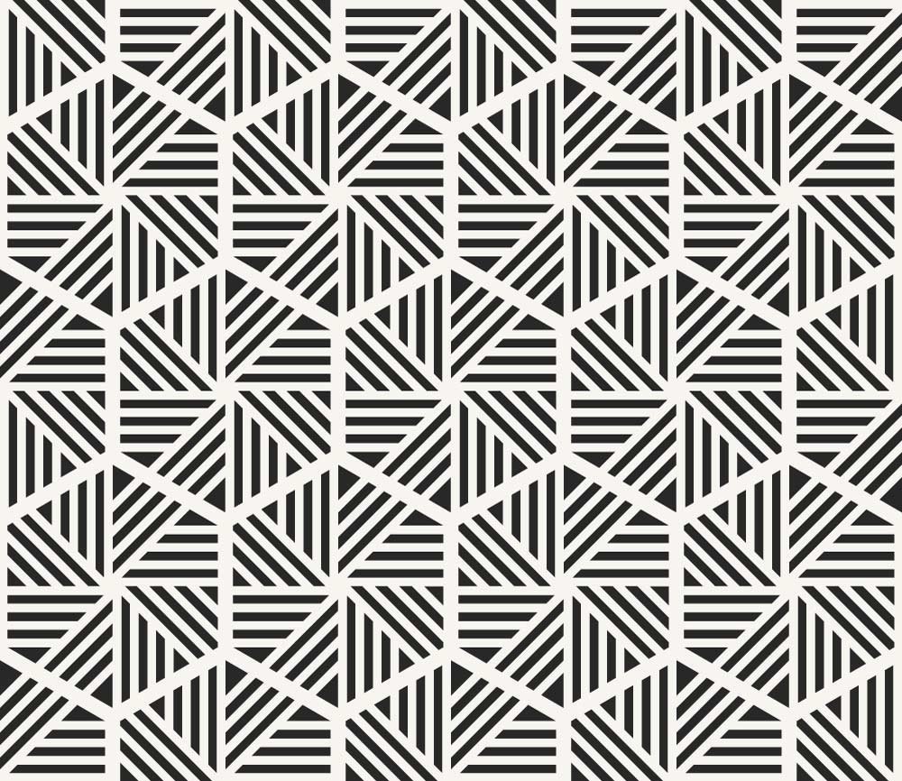 Pattern-2