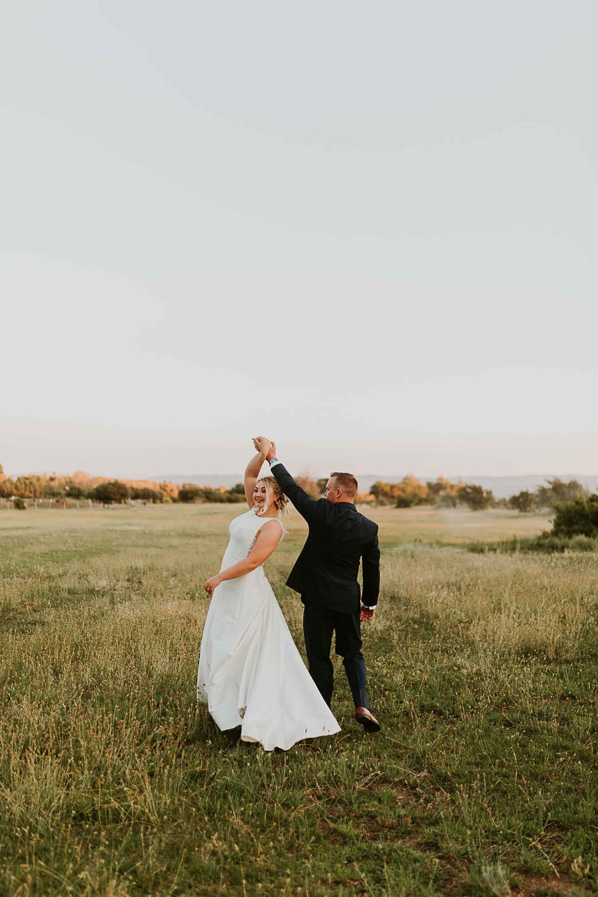 tacoma wedding photographer74