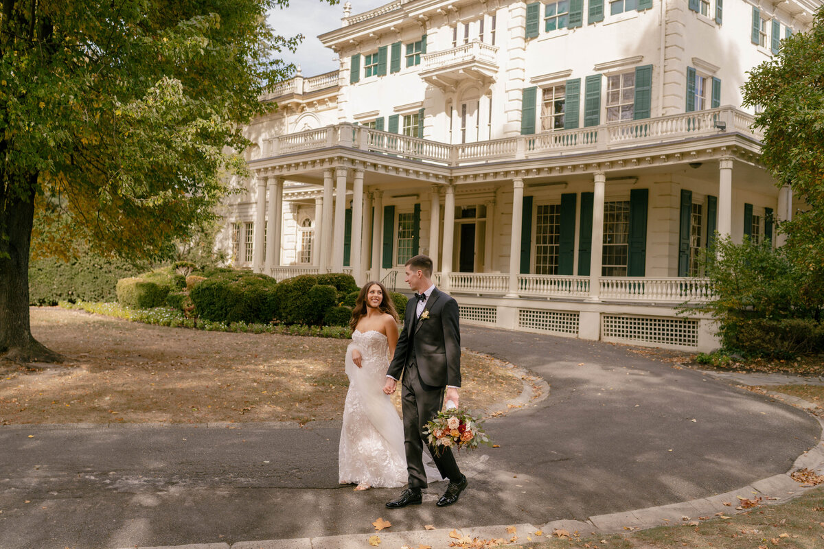 Philadelphia Wedding Portfolio 2025-16