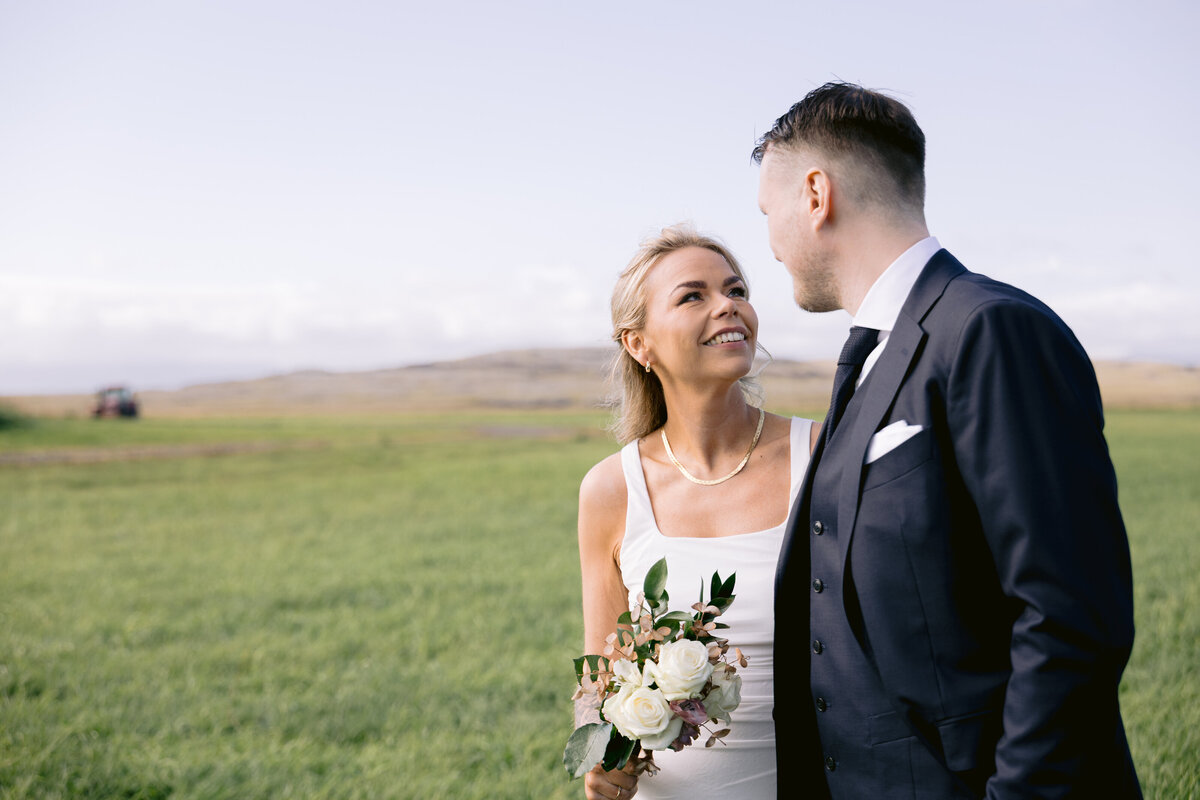 VigdísÓlisWedding_0023