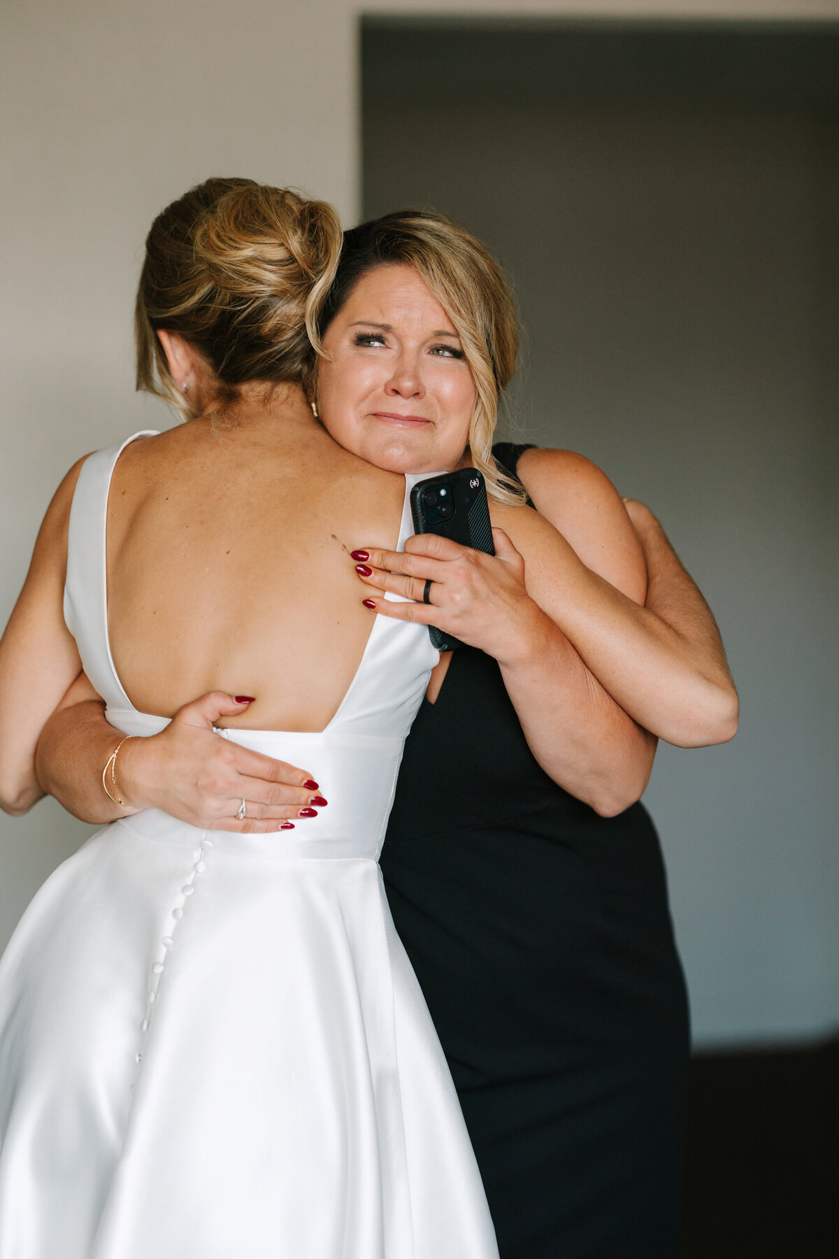 St Louis Wedding Photographer Chase Park Plaza-8