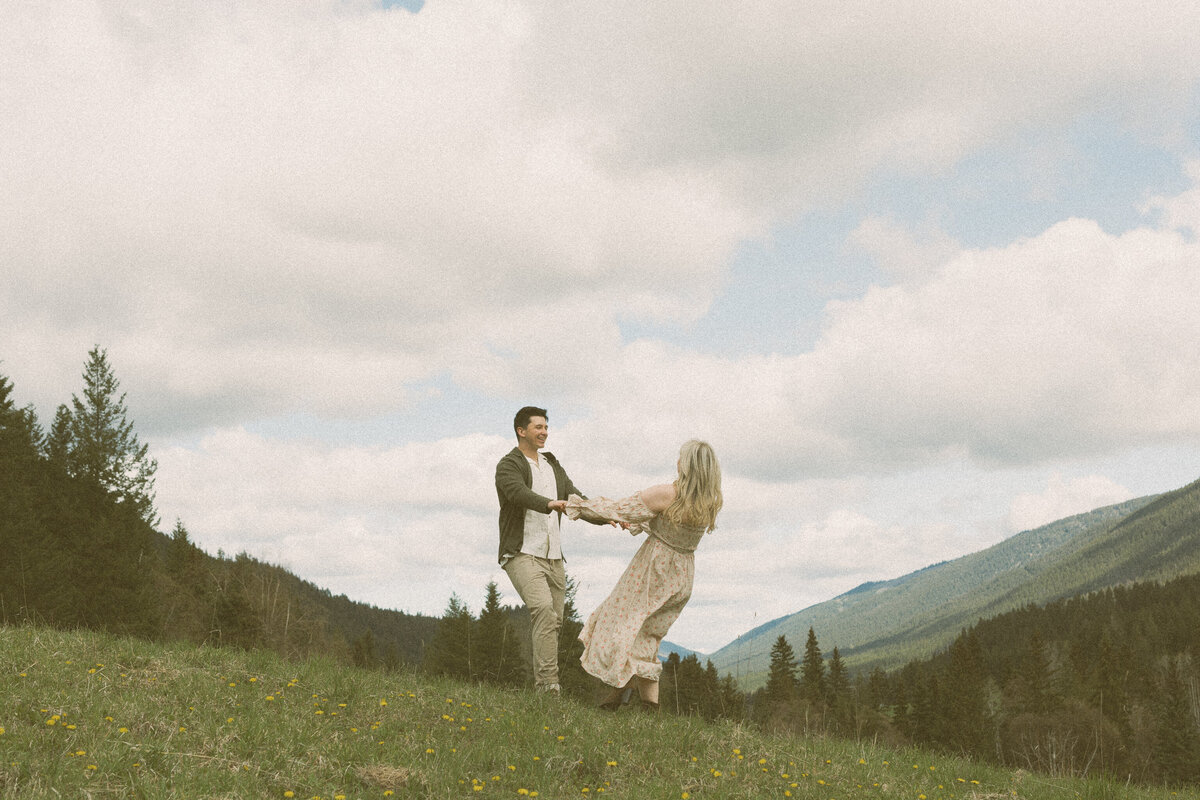 kamloops-wedding-photographer-r&k-7