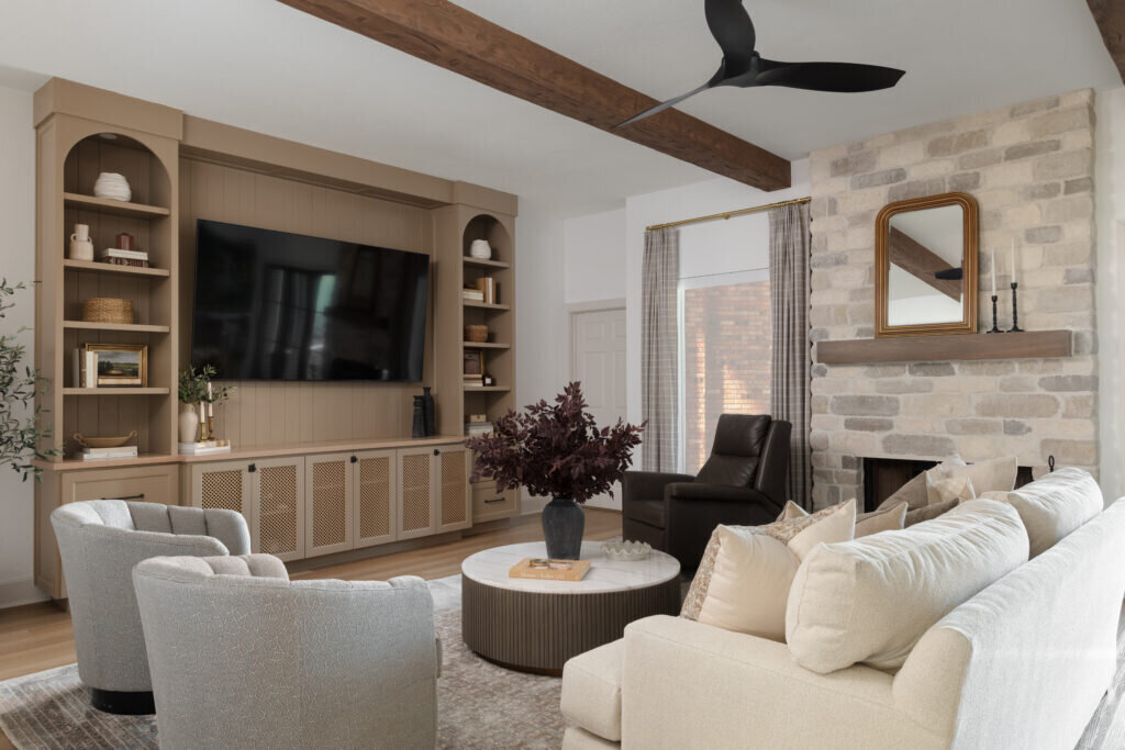 Baird_JKD_07-1024x683