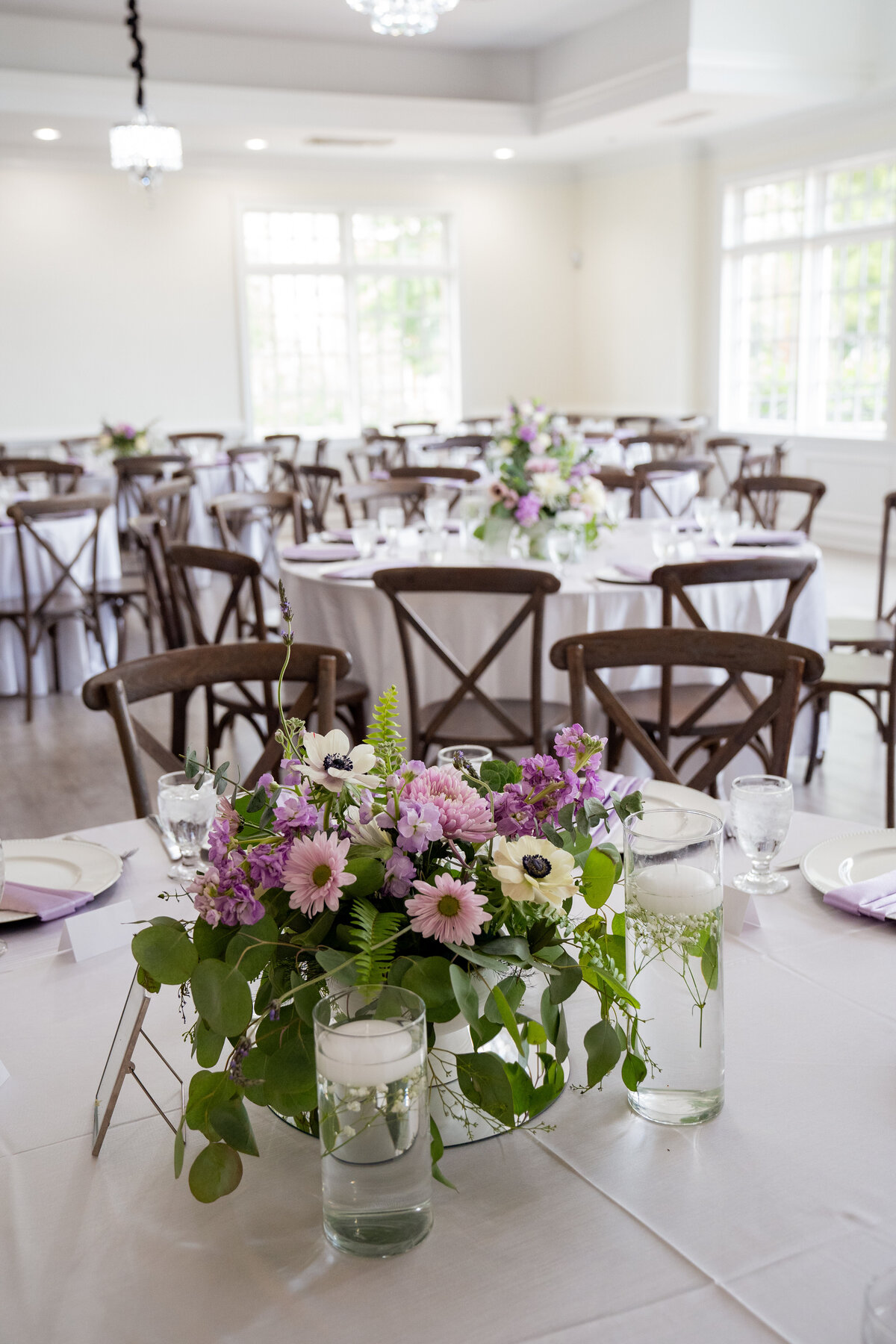 20230703_sandersadie_854