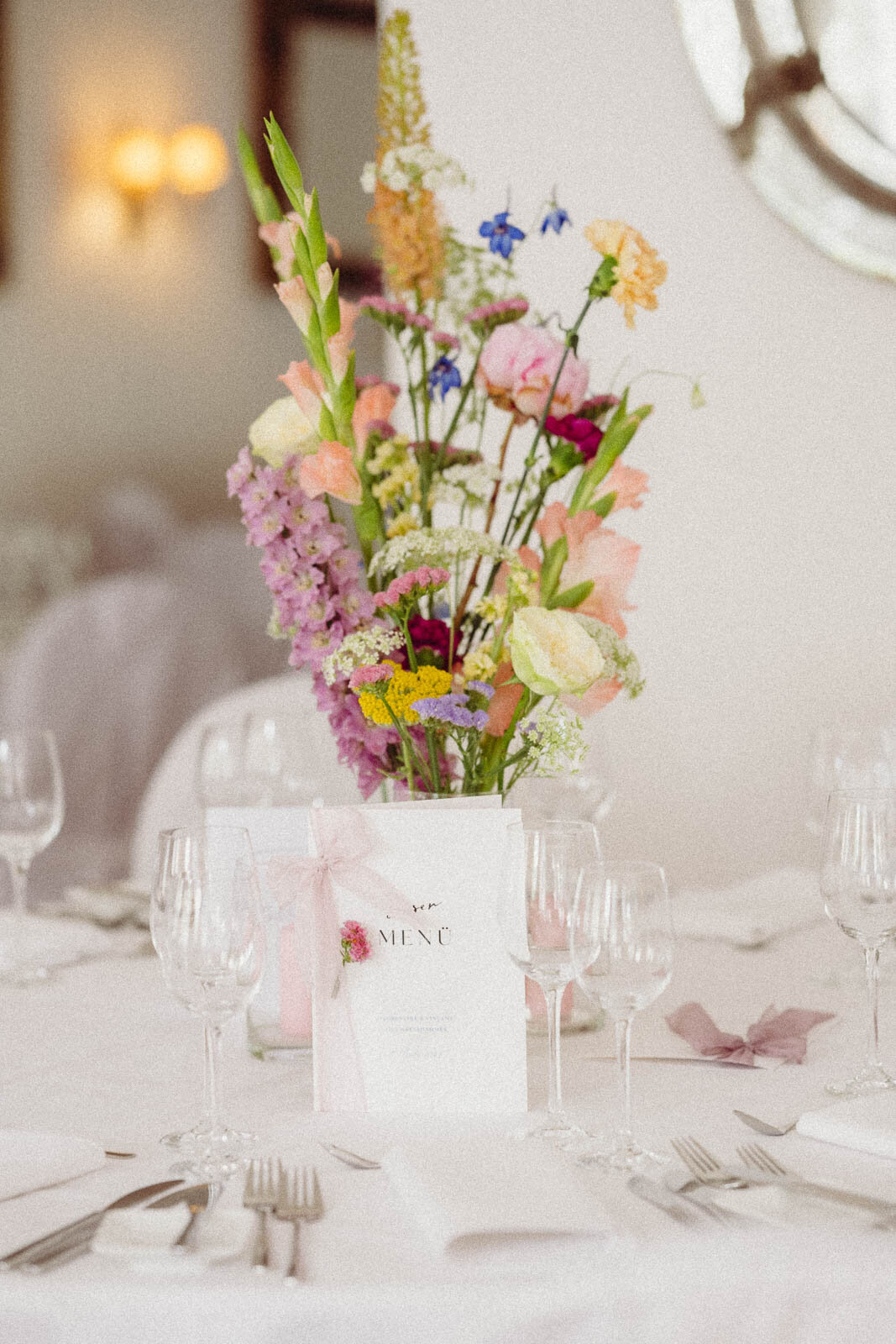wedding germany x helen's view photography*106